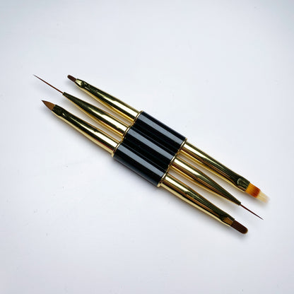 Liner Brush 10-20mm