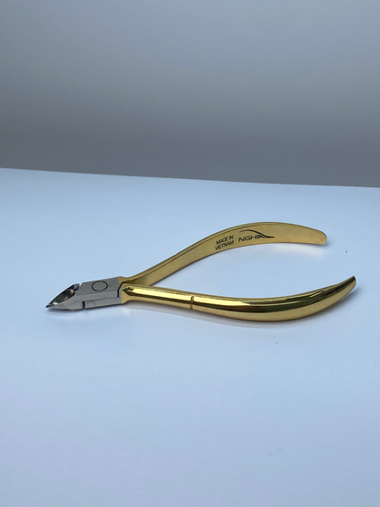 Cuticle Nipper